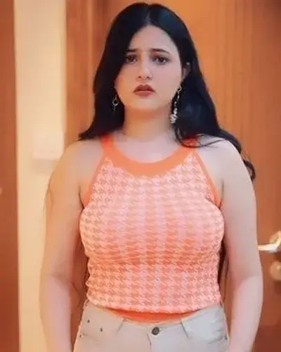 Vedasandur Call Girls Service