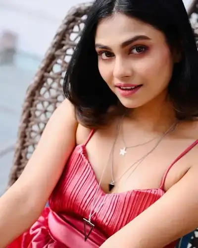 Call Girls Service in Vedasandur