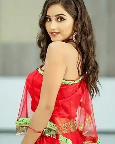 Call Girls Service Vedasandur