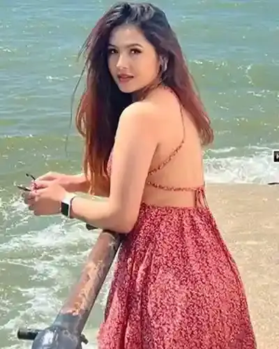 Call Girls in Vedasandur