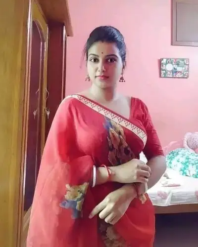 Call Girl Service in Vedasandur