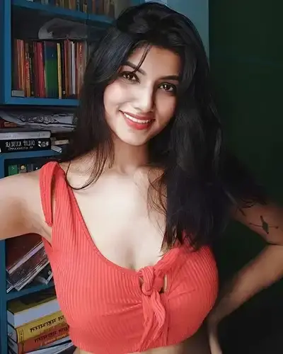 Vedasandur Call Girl