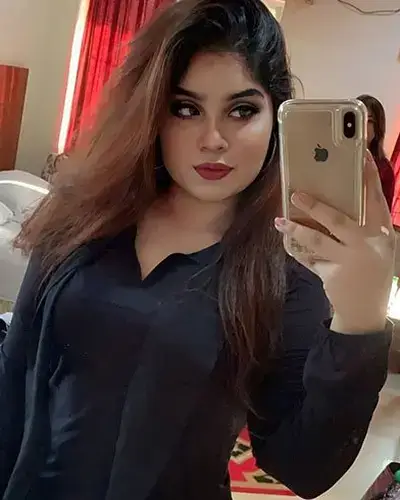 Vedasandur Call Girl Service