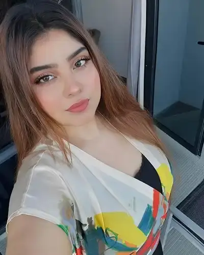 Call Girl Vedasandur