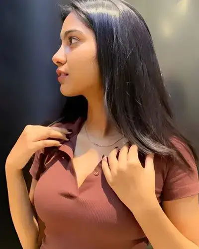 Call Girl Service Vedasandur