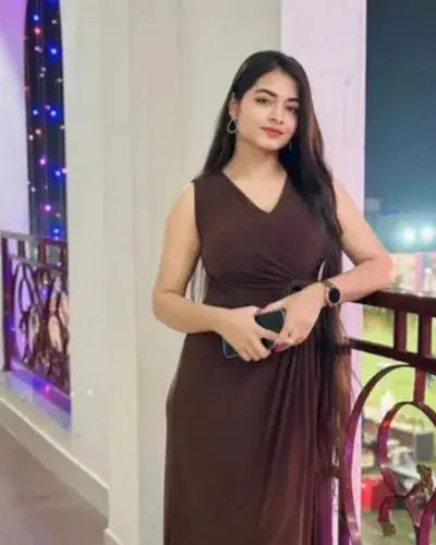Escorts Service Vedasandur