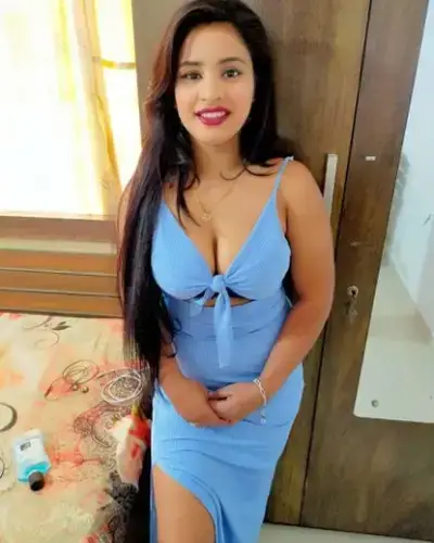 Vedasandur Escorts