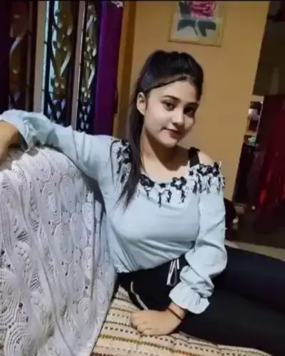 Escorts Service In Vedasandur