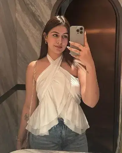 Escorts In Vedasandur