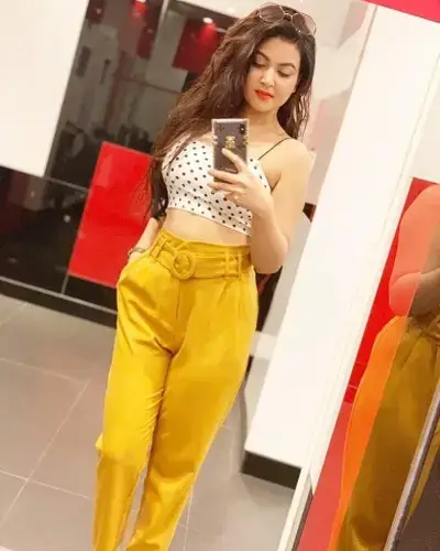 Vedasandur Escort