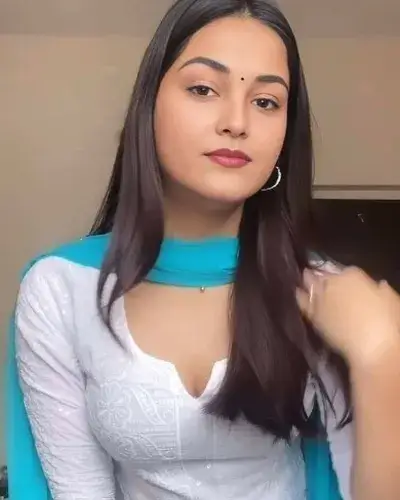 Escort In Vedasandur