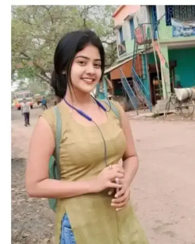 Vedasandur Escort Service