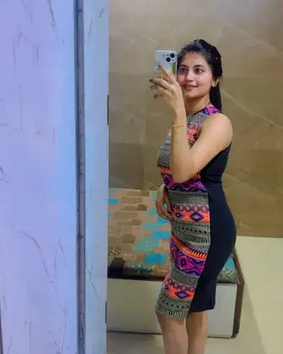 Escort Vedasandur