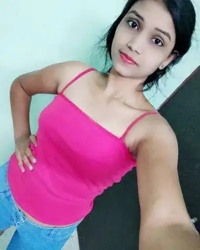 Call Girls Vedasandur Cash On Delivery
