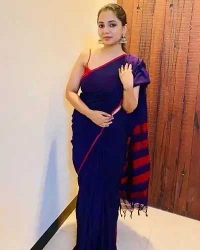 Call Girls Vedasandur Cash On Delivery