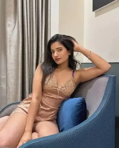 Call Girls Vedasandur Cash On Delivery